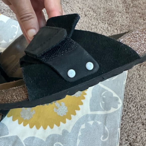 Birkenstock Oita women’s 7 slides - Picture 5 of 13